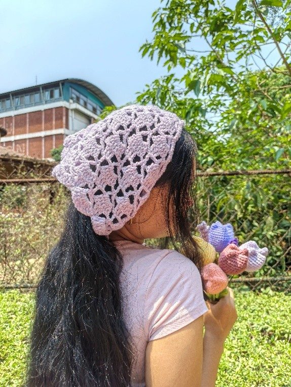 Bandana